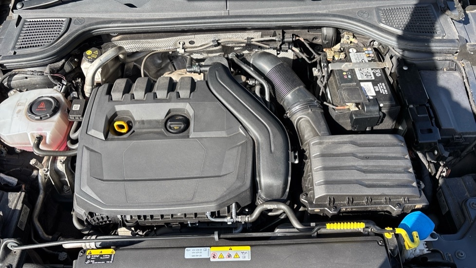 Used Volkswagen Golf 2022 for sale - 76479646: Photo 16