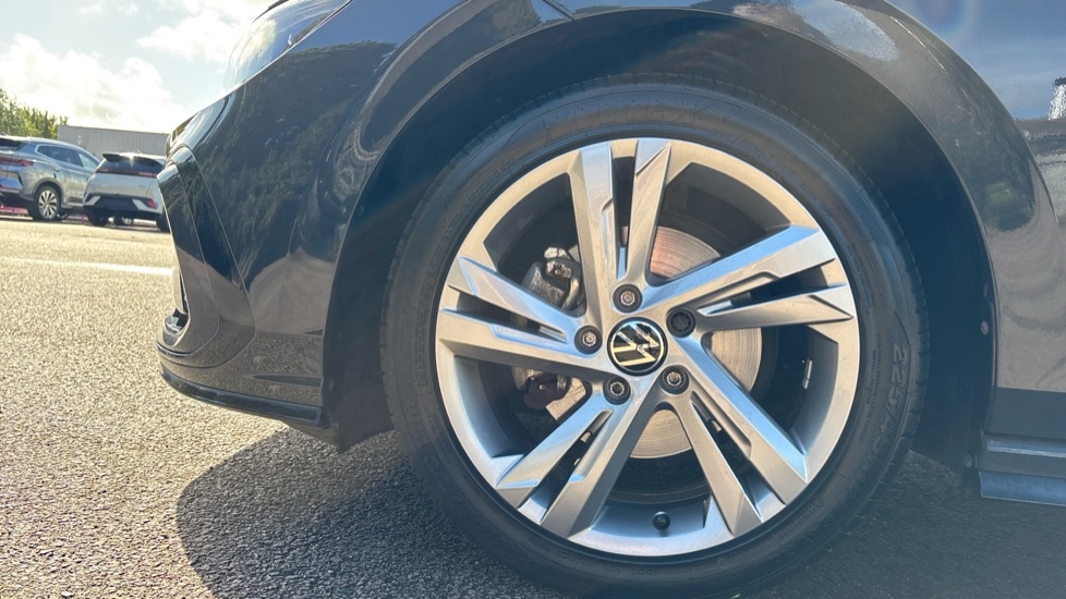 Used Volkswagen Golf 2022 for sale - 76479646: Photo 17