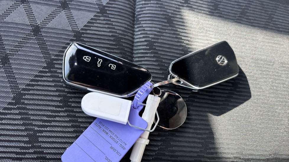 Used Volkswagen Golf 2022 for sale - 76479646: Photo 22