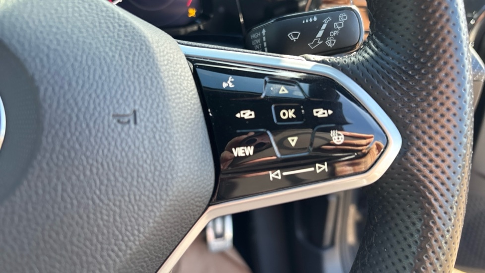 Used Volkswagen Golf 2022 for sale - 76479646: Photo 24