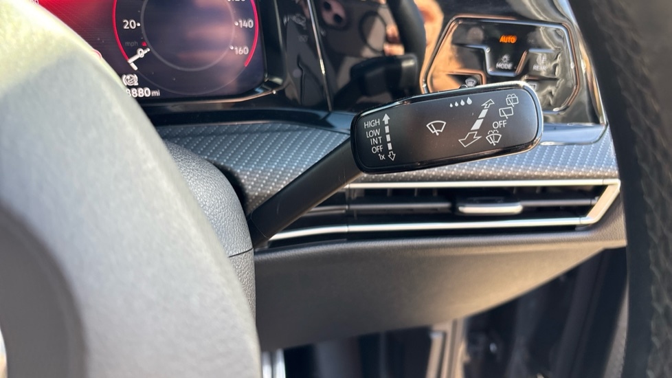 Used Volkswagen Golf 2022 for sale - 76479646: Photo 26