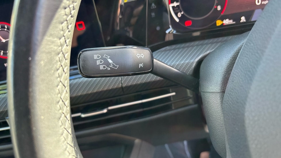 Used Volkswagen Golf 2022 for sale - 76479646: Photo 27