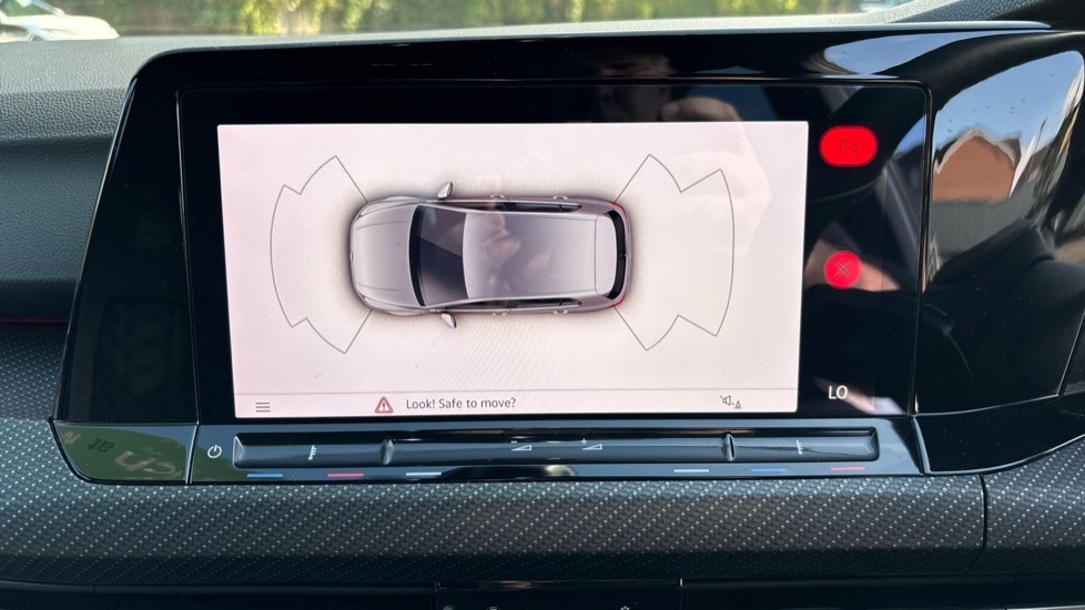 Used Volkswagen Golf 2022 for sale - 76479646: Photo 28