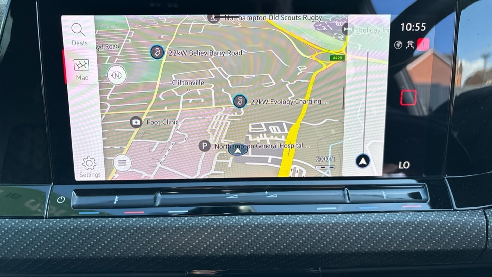 Used Volkswagen Golf 2022 for sale - 76479646: Photo 29