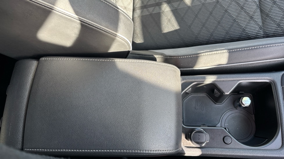 Used Volkswagen Golf 2022 for sale - 76479646: Photo 31