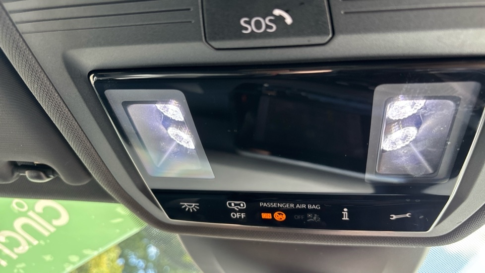 Used Volkswagen Golf 2022 for sale - 76479646: Photo 33