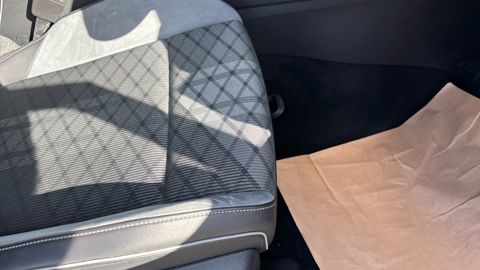 Used Volkswagen Golf 2022 for sale - 76479646: Photo 34