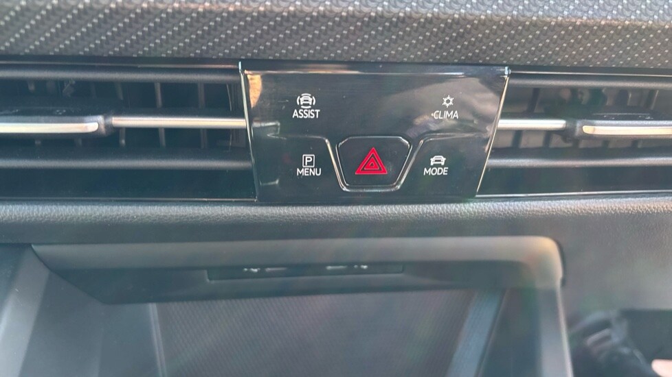 Used Volkswagen Golf 2022 for sale - 76479646: Photo 35