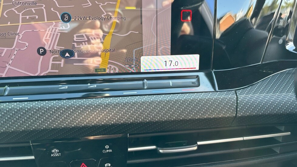 Used Volkswagen Golf 2022 for sale - 76479646: Photo 36