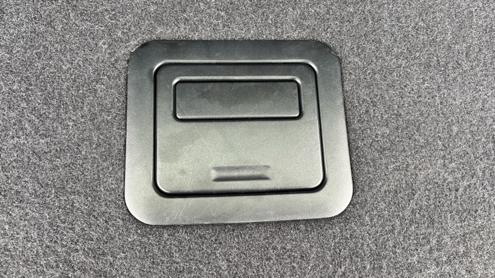 Vehicle 46