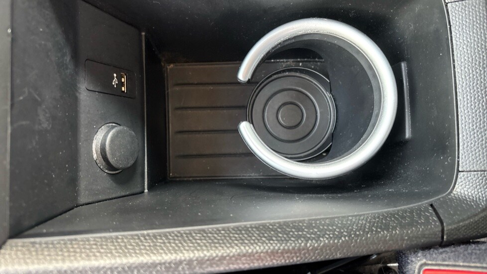 Vehicle 64