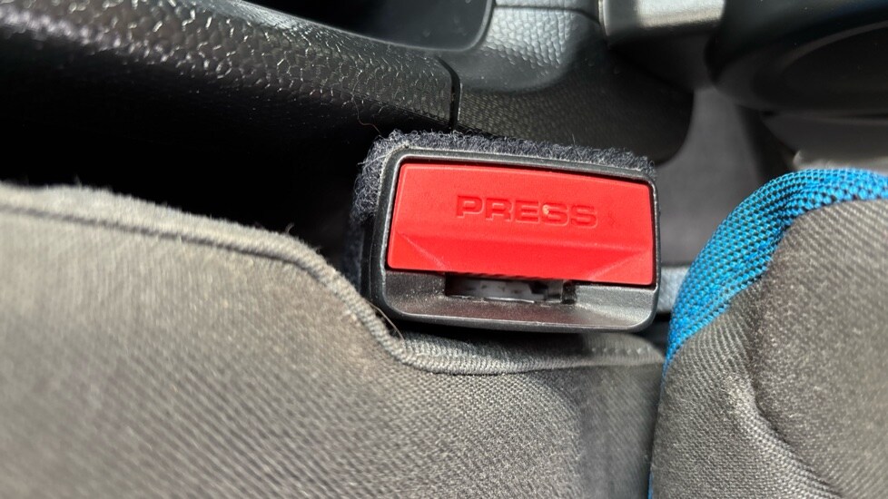 Vehicle 66