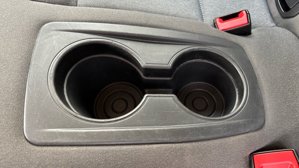 Vehicle 69