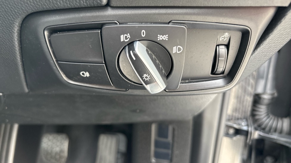 Vehicle 80