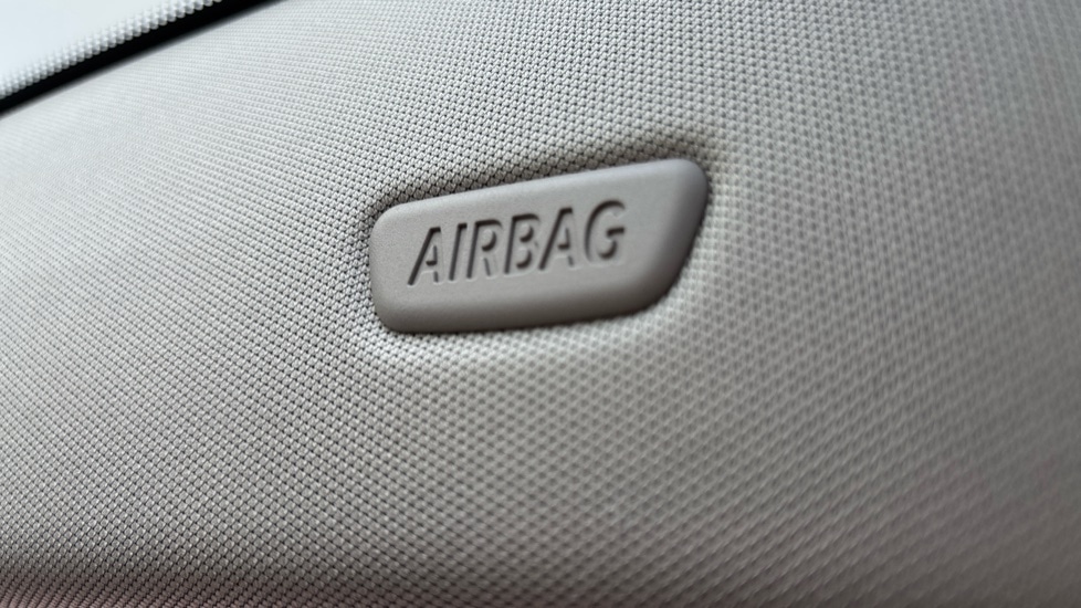 Vehicle 92