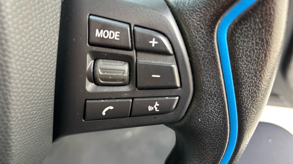 Vehicle 97