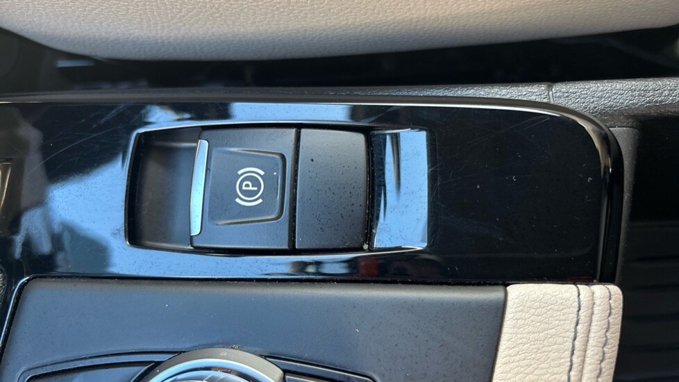 Vehicle 60