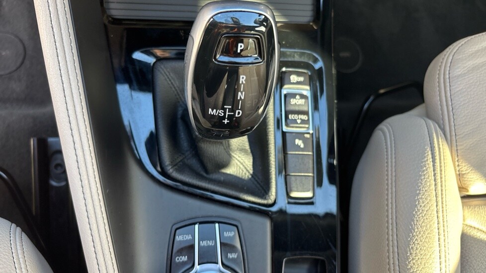Vehicle 62