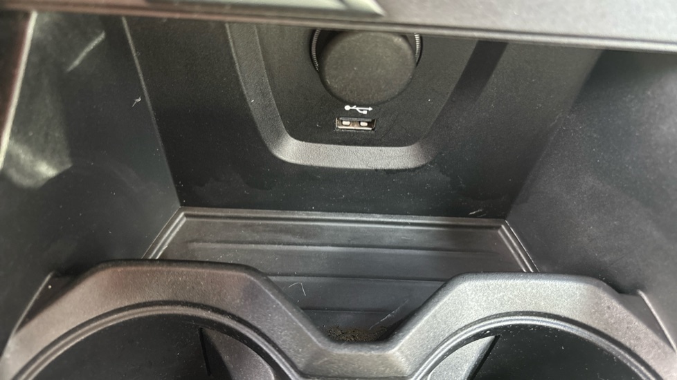 Vehicle 65