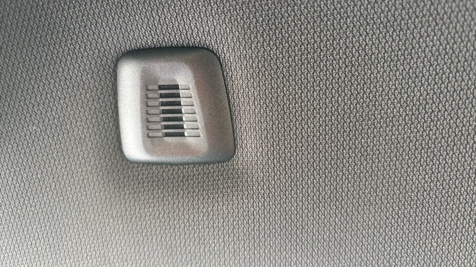 Vehicle 69