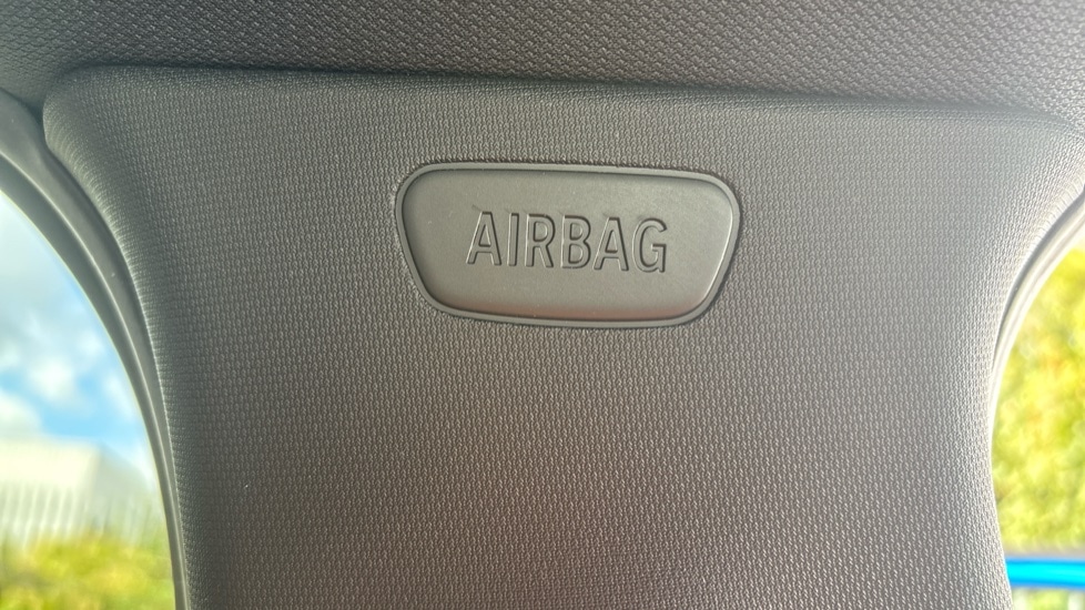 Vehicle 70