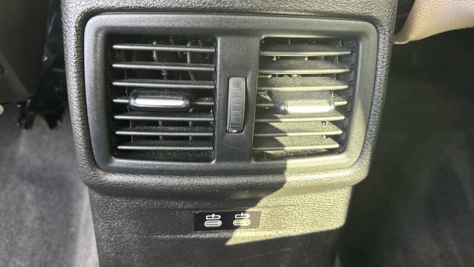 Vehicle 74