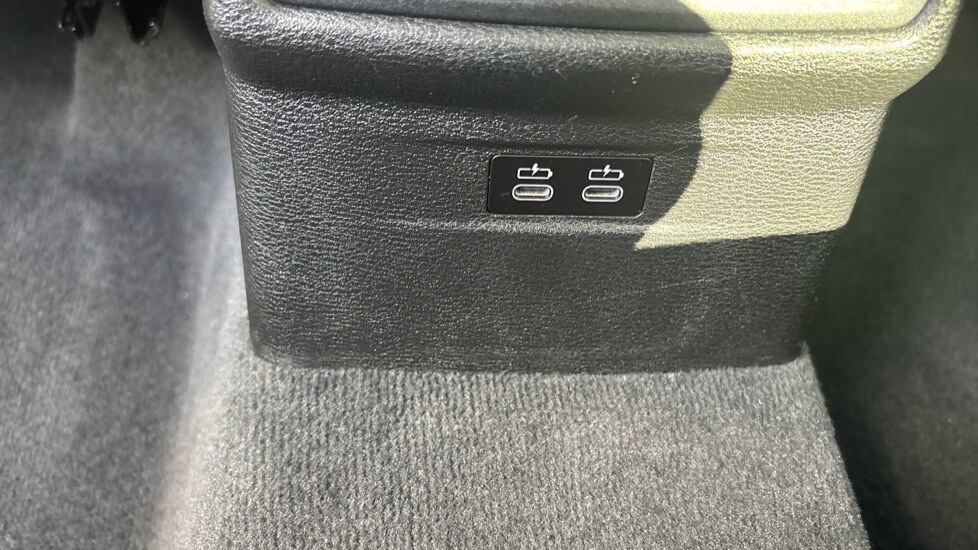 Vehicle 75