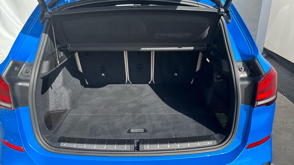 Vehicle 82