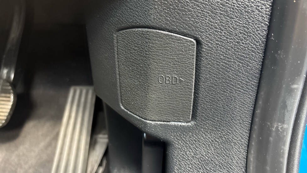Vehicle 92
