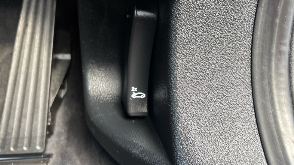 Vehicle 93
