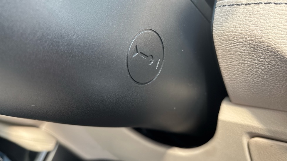Vehicle 97