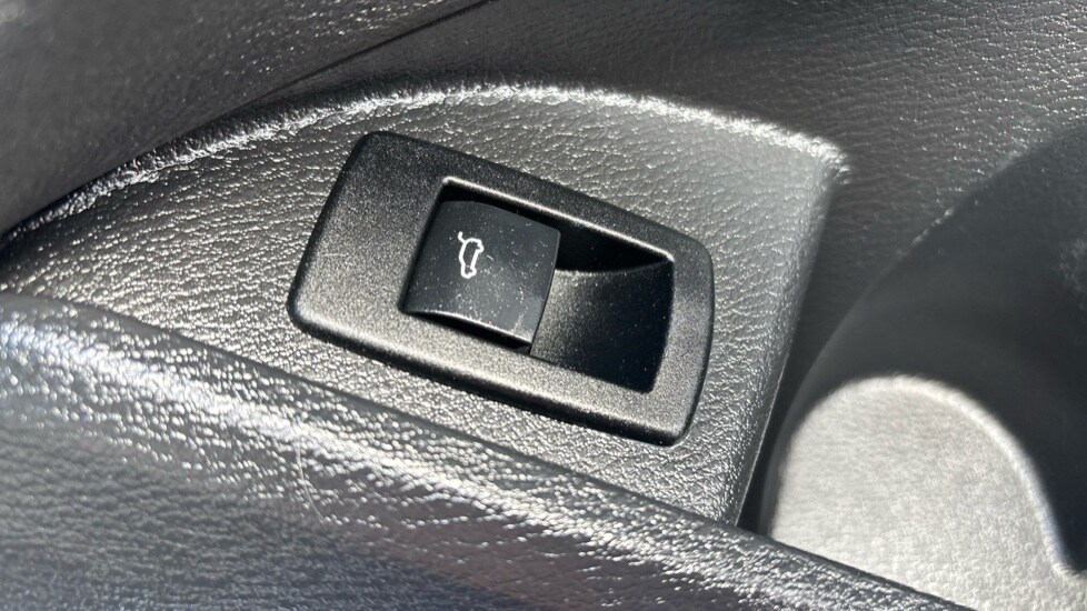 Vehicle 98