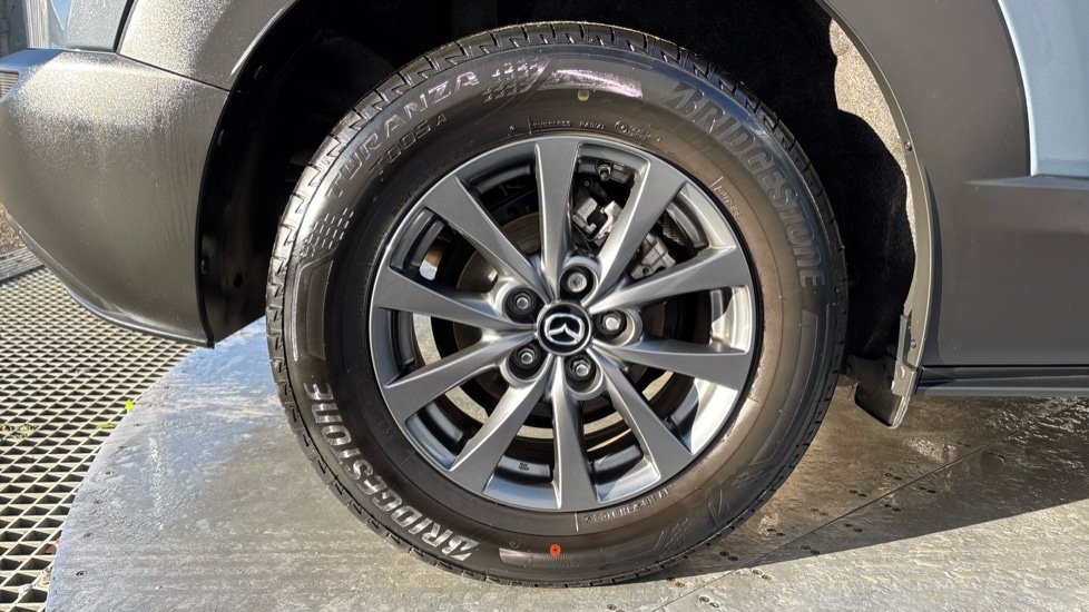 Used Mazda CX-30 2024 for sale - 76507667: Photo 19