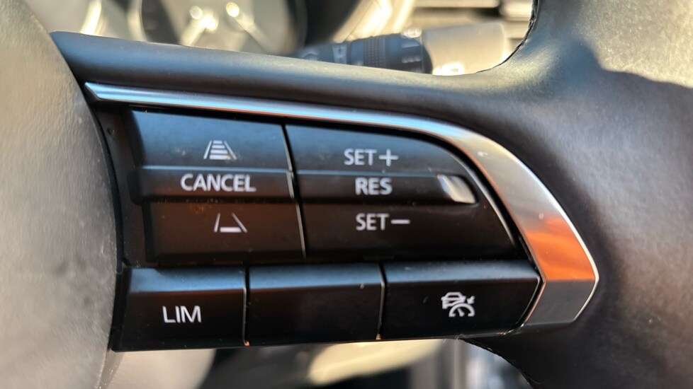 Used Mazda CX-30 2024 for sale - 76507667: Photo 24