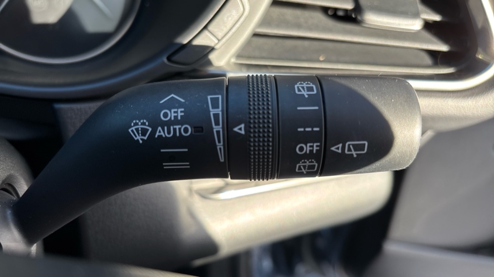 Used Mazda CX-30 2024 for sale - 76507667: Photo 26