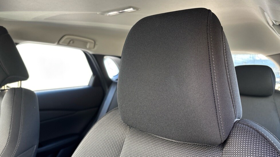 Used Mazda CX-30 2024 for sale - 76507667: Photo 33