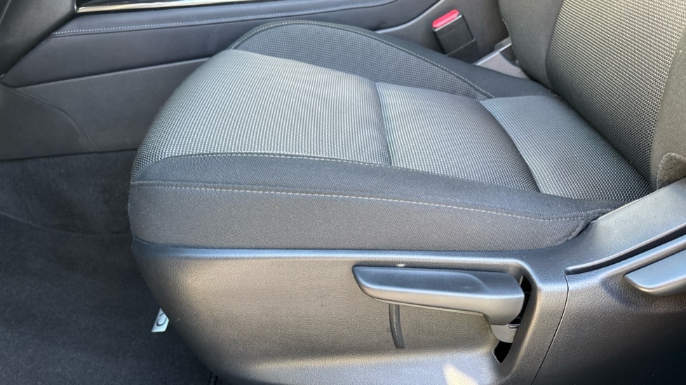 Used Mazda CX-30 2024 for sale - 76507667: Photo 34