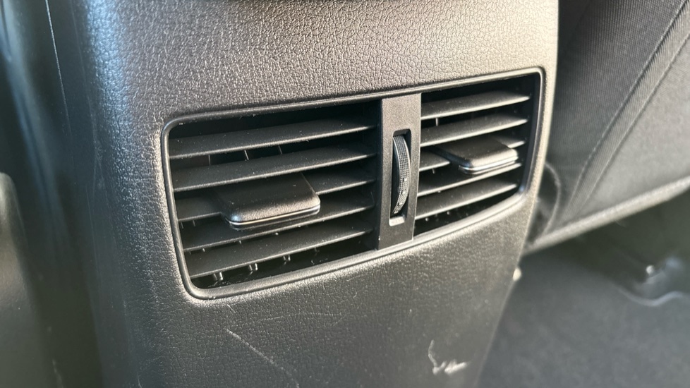 Used Mazda CX-30 2024 for sale - 76507667: Photo 35