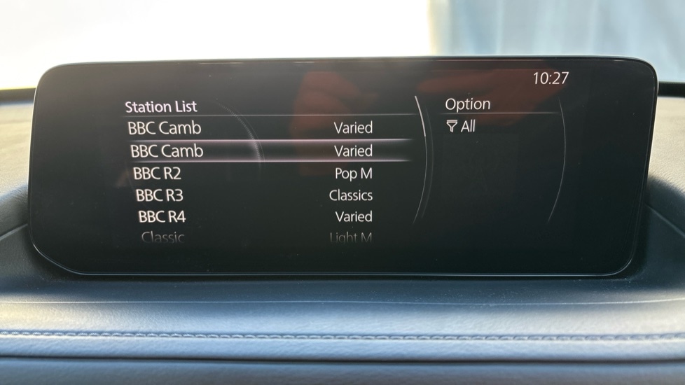 Used Mazda CX-30 2024 for sale - 76507667: Photo 37