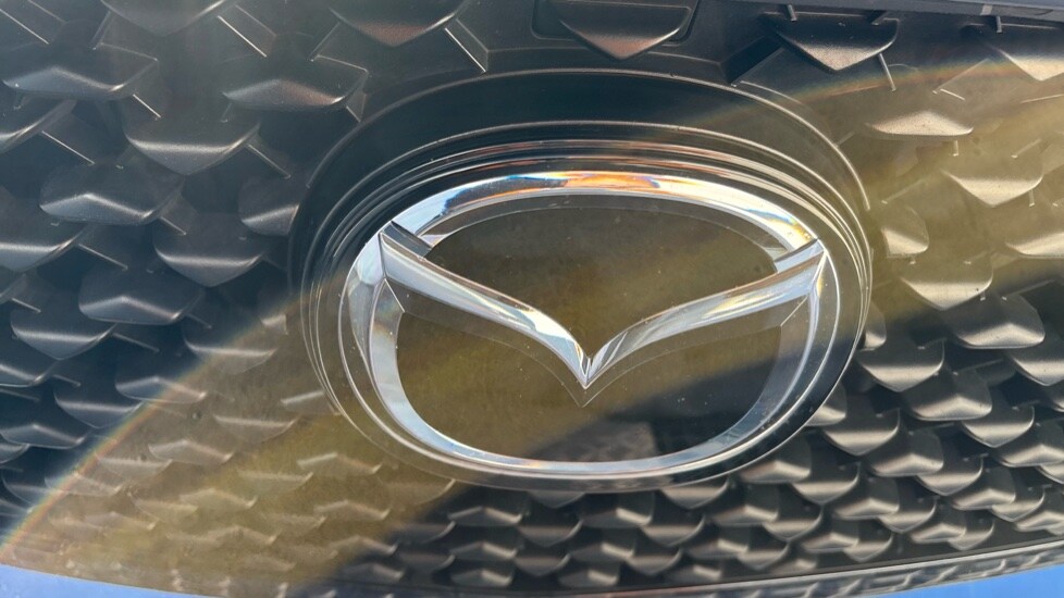 Used Mazda CX-30 2024 for sale - 76507667: Photo 40