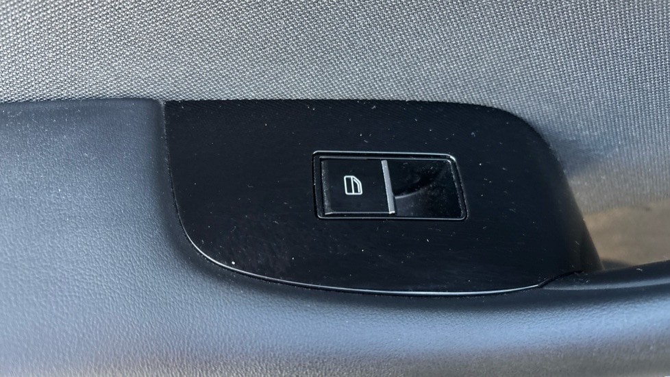 Used Mazda CX-30 2024 for sale - 76507667: Photo 43