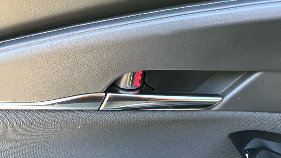 Used Mazda CX-30 2024 for sale - 76507667: Photo 44