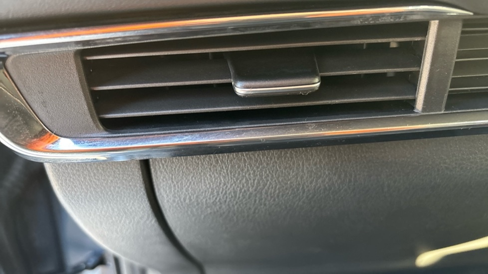 Used Mazda CX-30 2024 for sale - 76507667: Photo 45