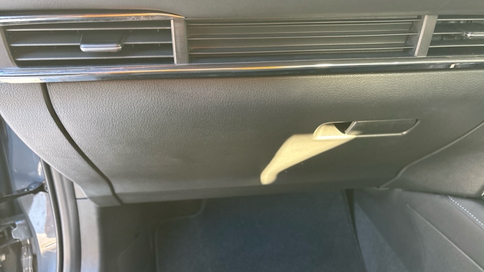 Used Mazda CX-30 2024 for sale - 76507667: Photo 46