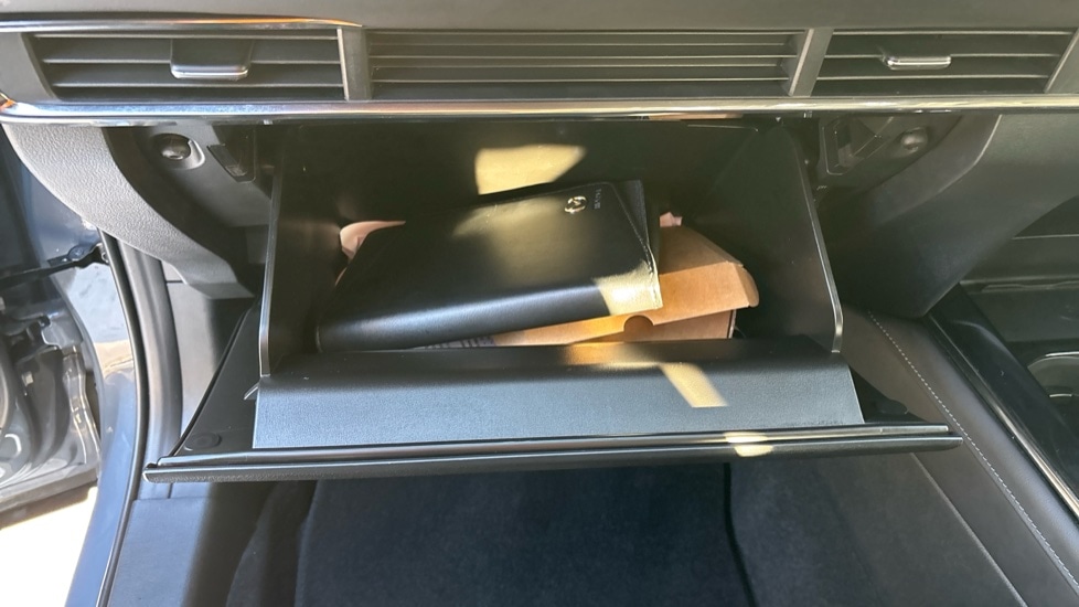 Used Mazda CX-30 2024 for sale - 76507667: Photo 47