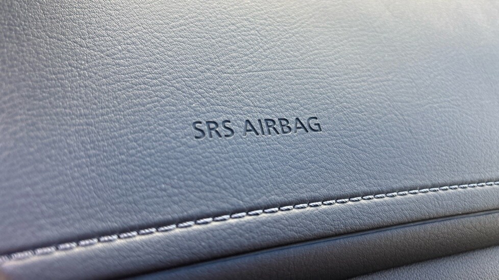 Used Mazda CX-30 2024 for sale - 76507667: Photo 48