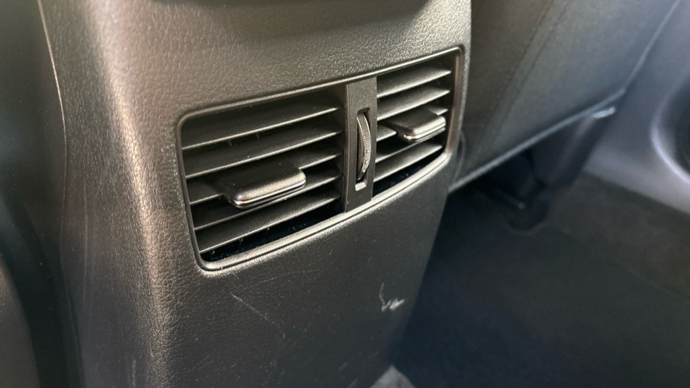 Used Mazda CX-30 2024 for sale - 76507667: Photo 49