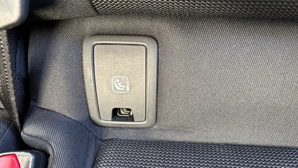 Used Mazda CX-30 2024 for sale - 76507667: Photo 50