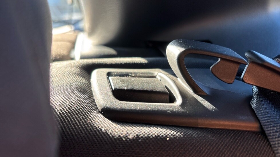 Used Mazda CX-30 2024 for sale - 76507667: Photo 51