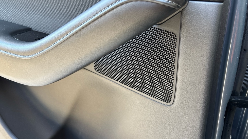 Used Mazda CX-30 2024 for sale - 76507667: Photo 52